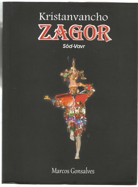 KRISTANVANCHO ZAGOR 